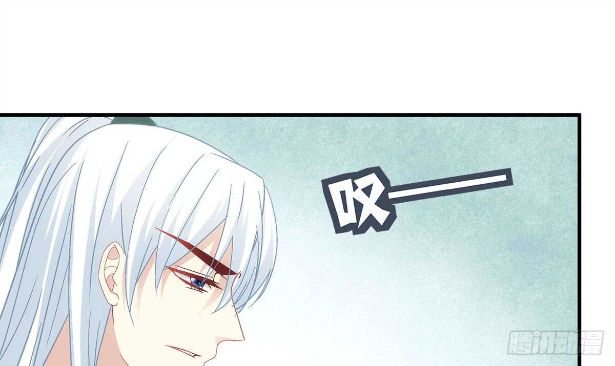第一百一十话：这么做值得吗？(1/2)-第119话
