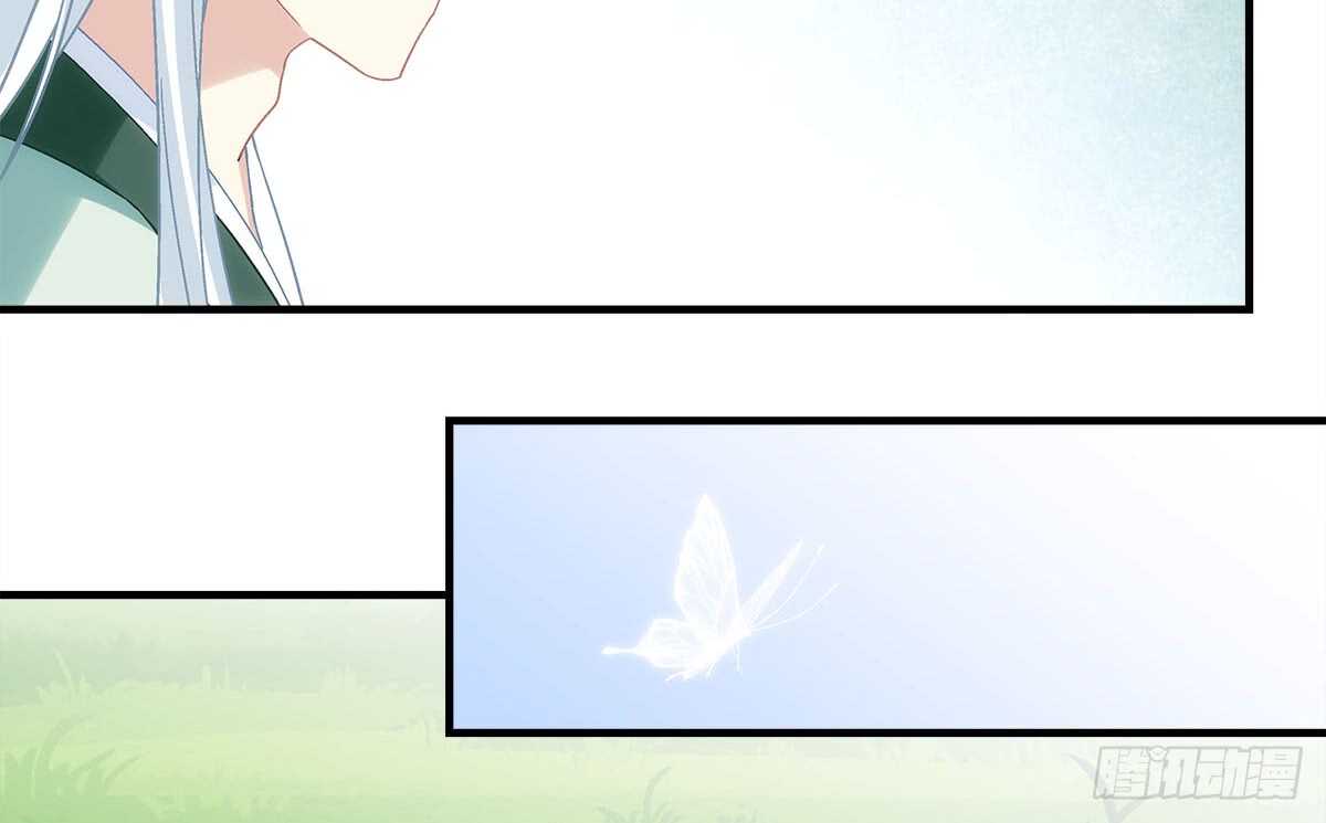 第一百一十话：这么做值得吗？(1/2)-第119话