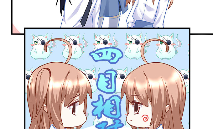 第十二话：霸凌(1/2)-第13话