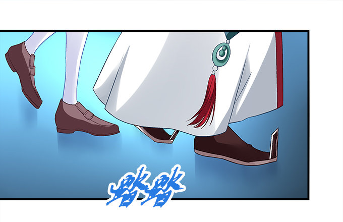第十二话：霸凌(1/2)-第13话