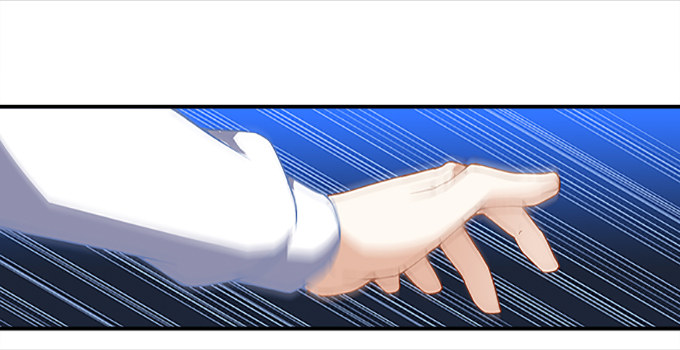 第十二话：霸凌(1/2)-第13话