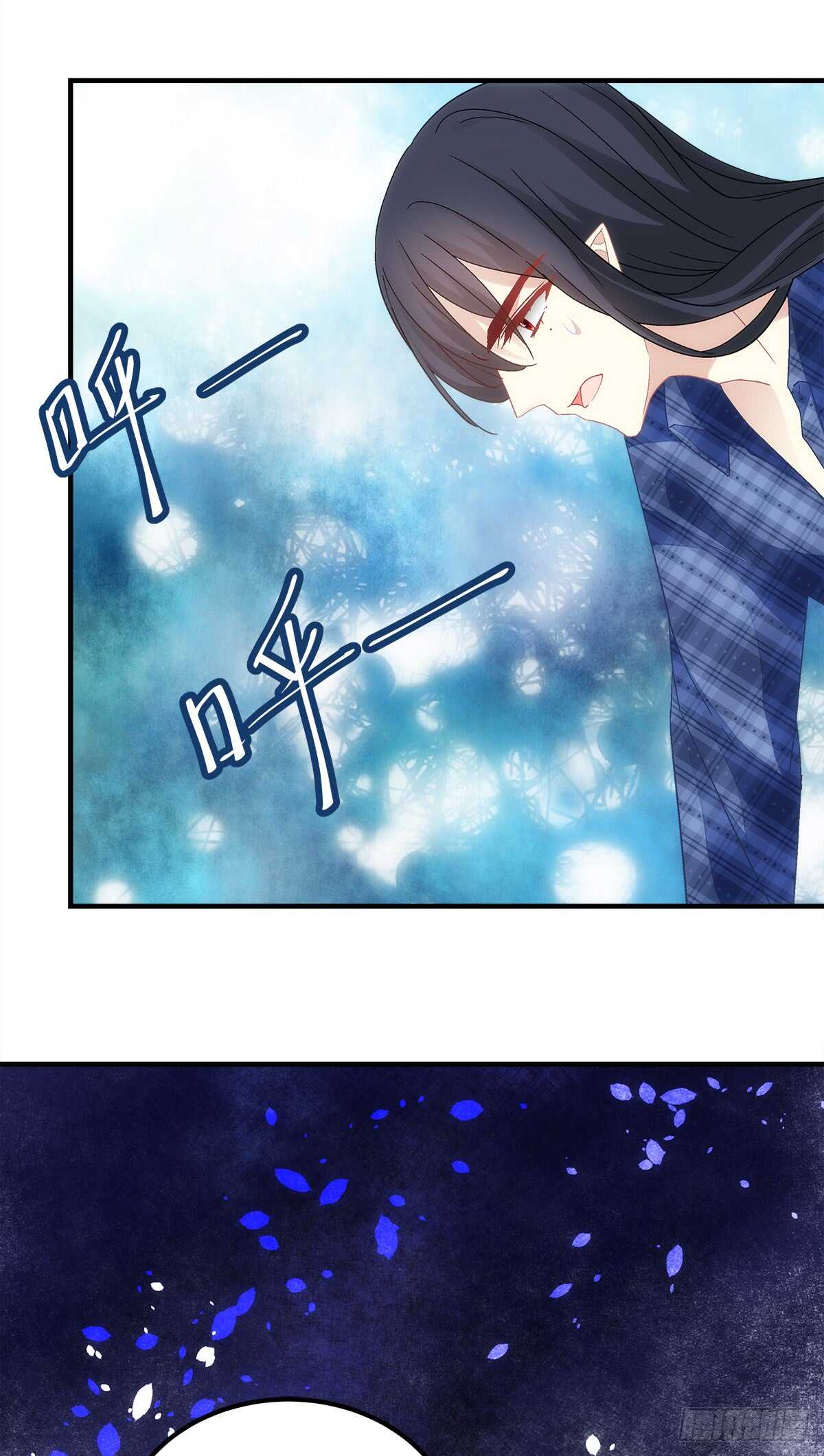 第130话：生日快乐-第139话