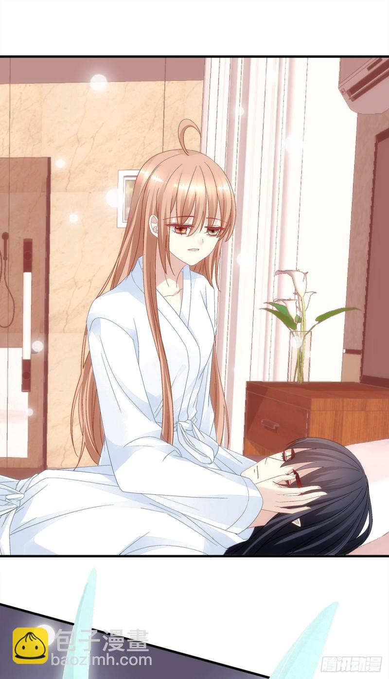 第136话：青玄，好久不见-第145话