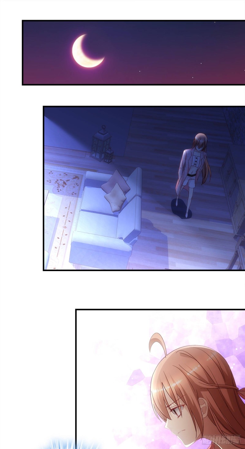 第138话：毕竟头一次开荤-第147话