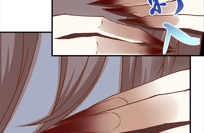 第十四话：控制不住的&ldquo;流氓心&rdquo;(1/2)-第15话