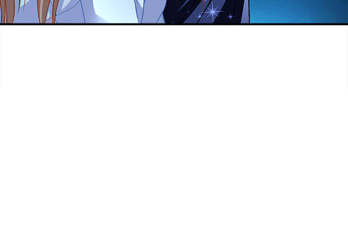 第十四话：控制不住的&ldquo;流氓心&rdquo;(1/2)-第15话