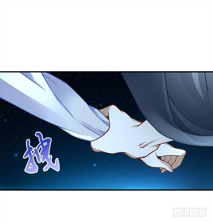 第十四话：控制不住的&ldquo;流氓心&rdquo;(1/2)-第15话