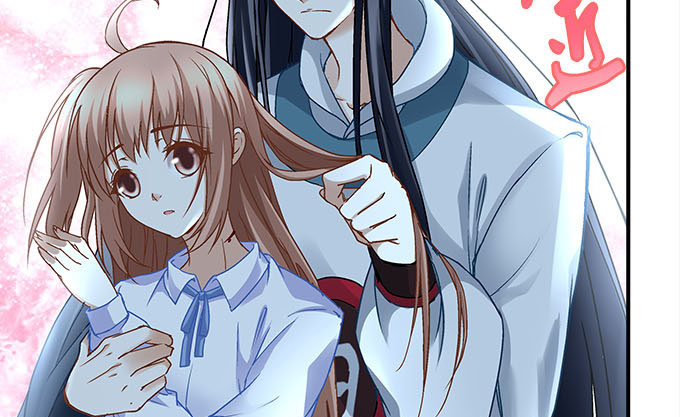 第十四话：控制不住的&ldquo;流氓心&rdquo;(1/2)-第15话