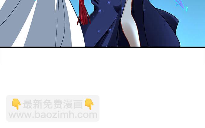 第十四话：控制不住的&ldquo;流氓心&rdquo;(1/2)-第15话