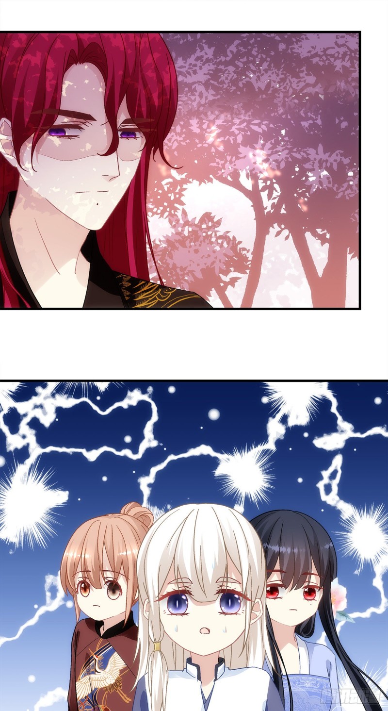 第150话：男孩跟我走-第159话