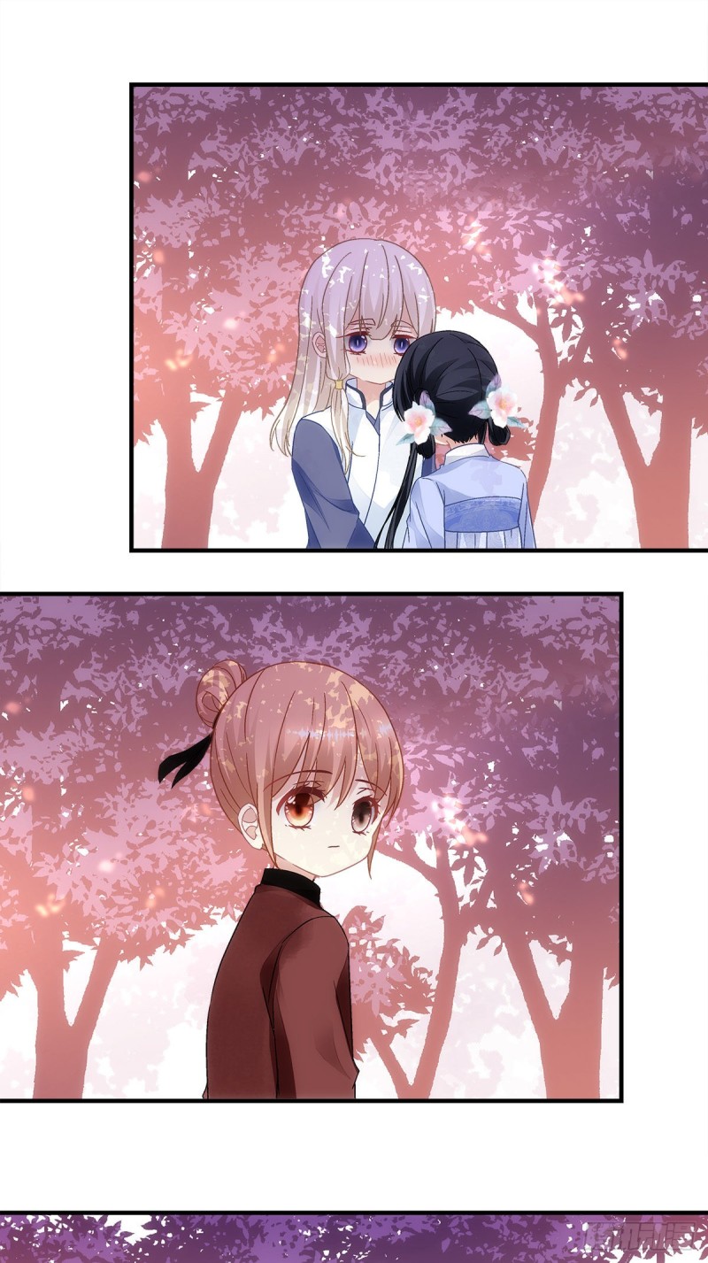 第150话：男孩跟我走-第159话