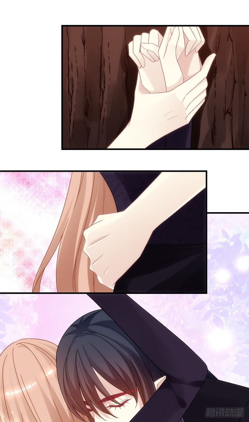 第156话：被发现了？-第165话