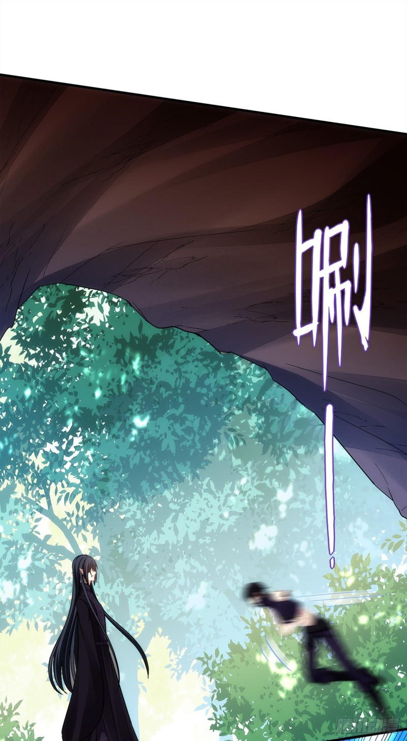 第158话：啖吾肉啜吾血-第167话