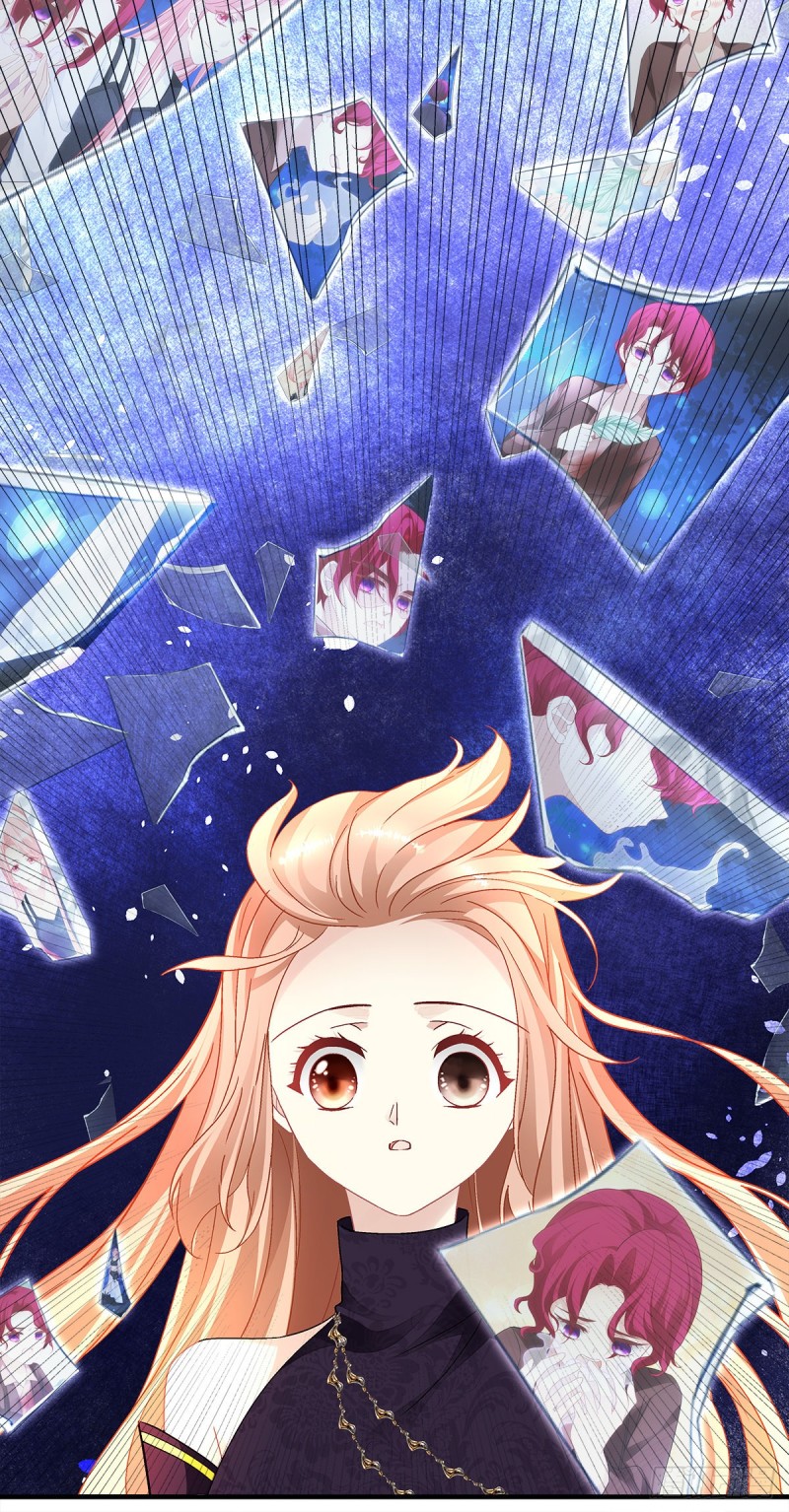 第158话：啖吾肉啜吾血-第167话