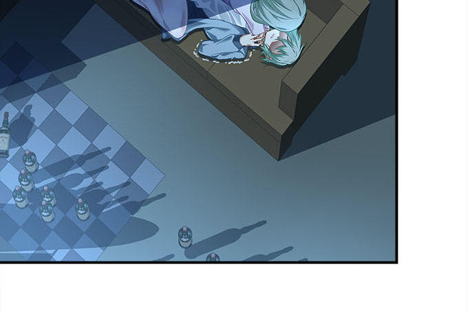 第十六话：被吸食的恶意(1/2)-第17话