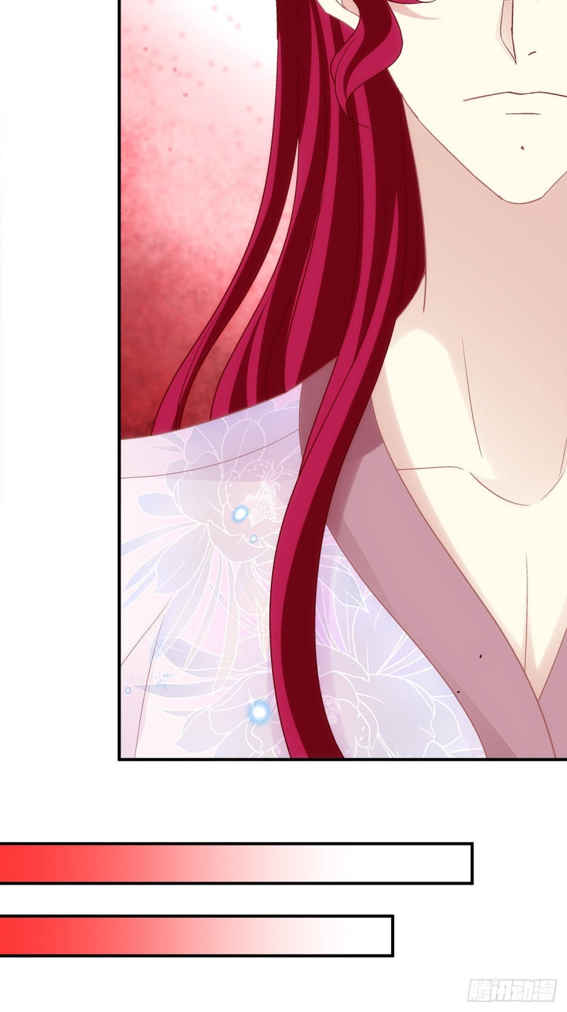 第160话：谁也不能动她-第169话