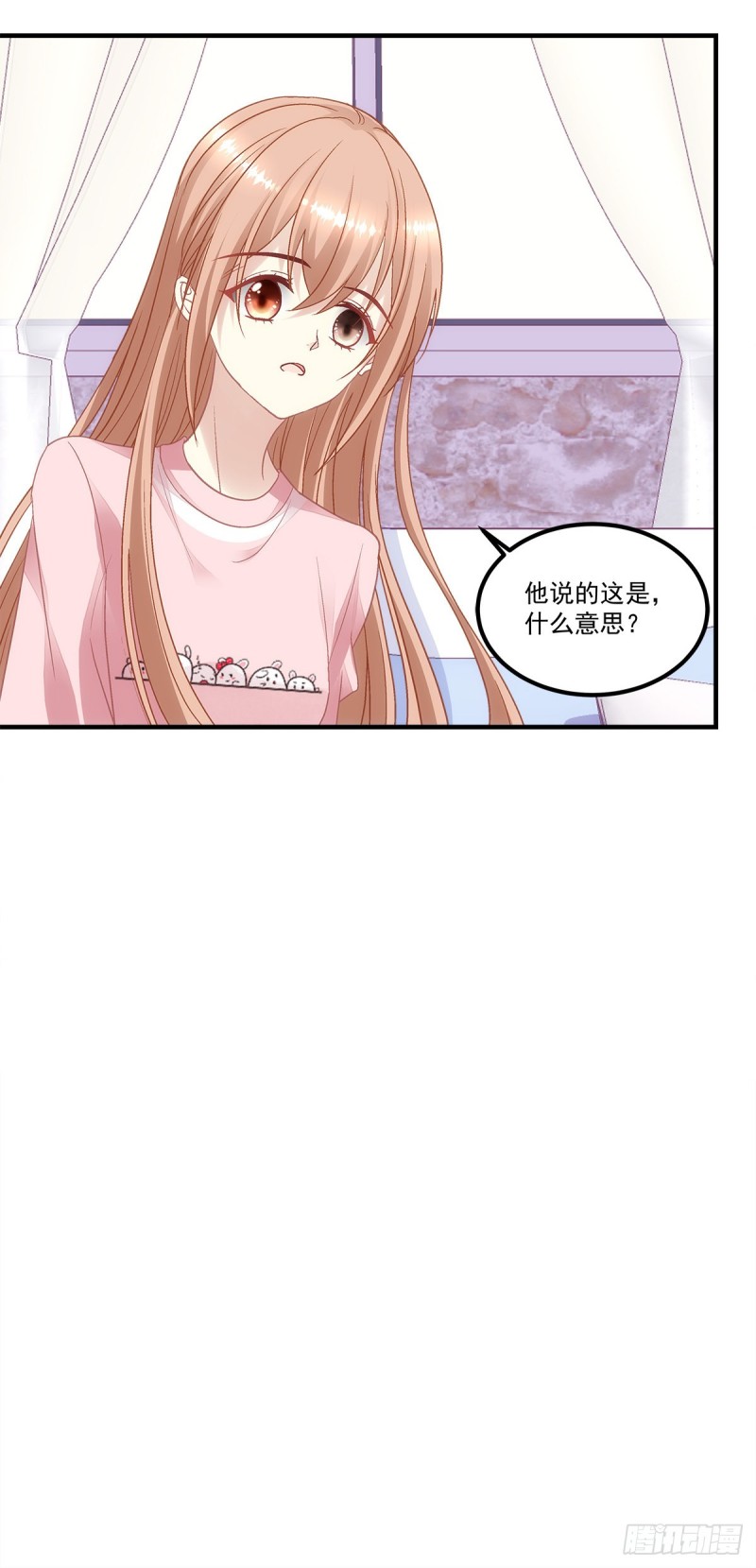 第162话：你没见过五哥喝酒吧-第171话