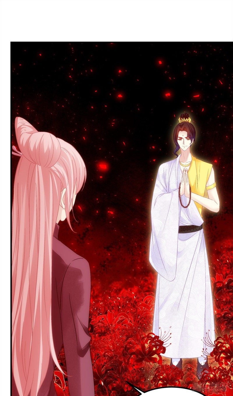 第166话：这点疼痛还是值得的-第175话