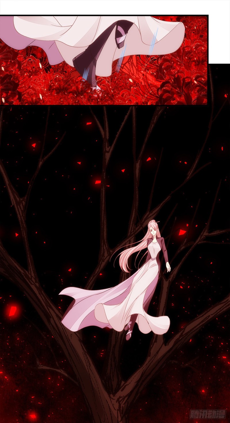 第166话：这点疼痛还是值得的-第175话