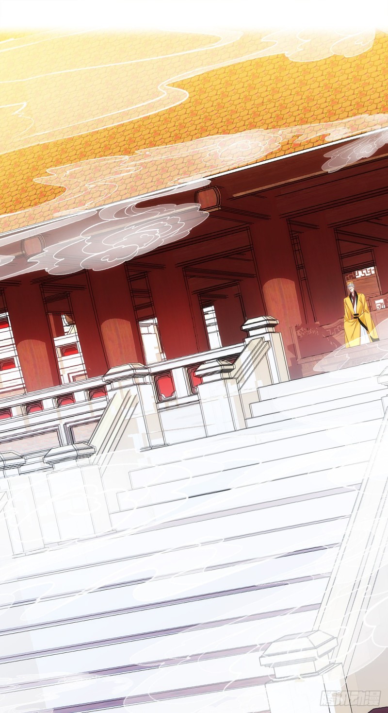 第170话：弟弟-第179话