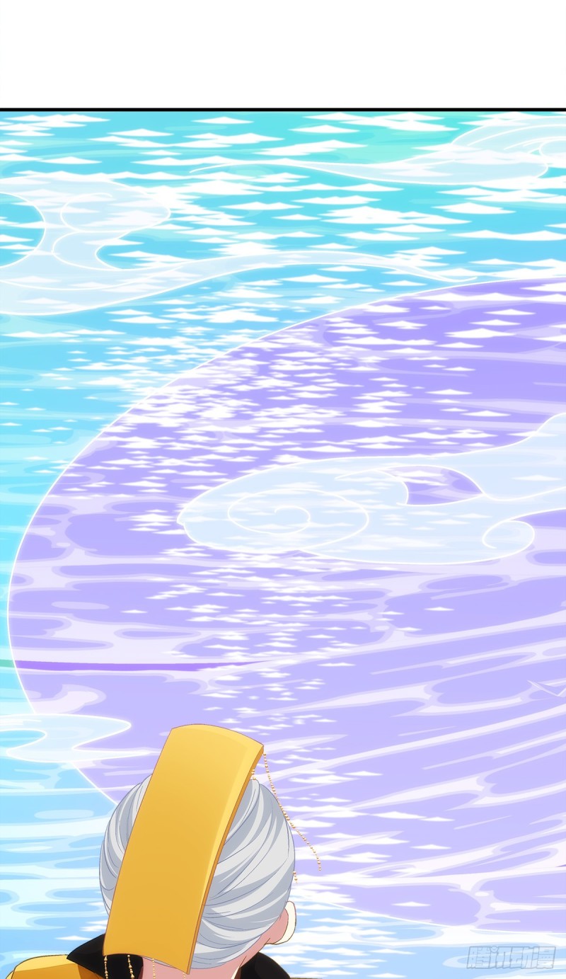 第170话：弟弟-第179话