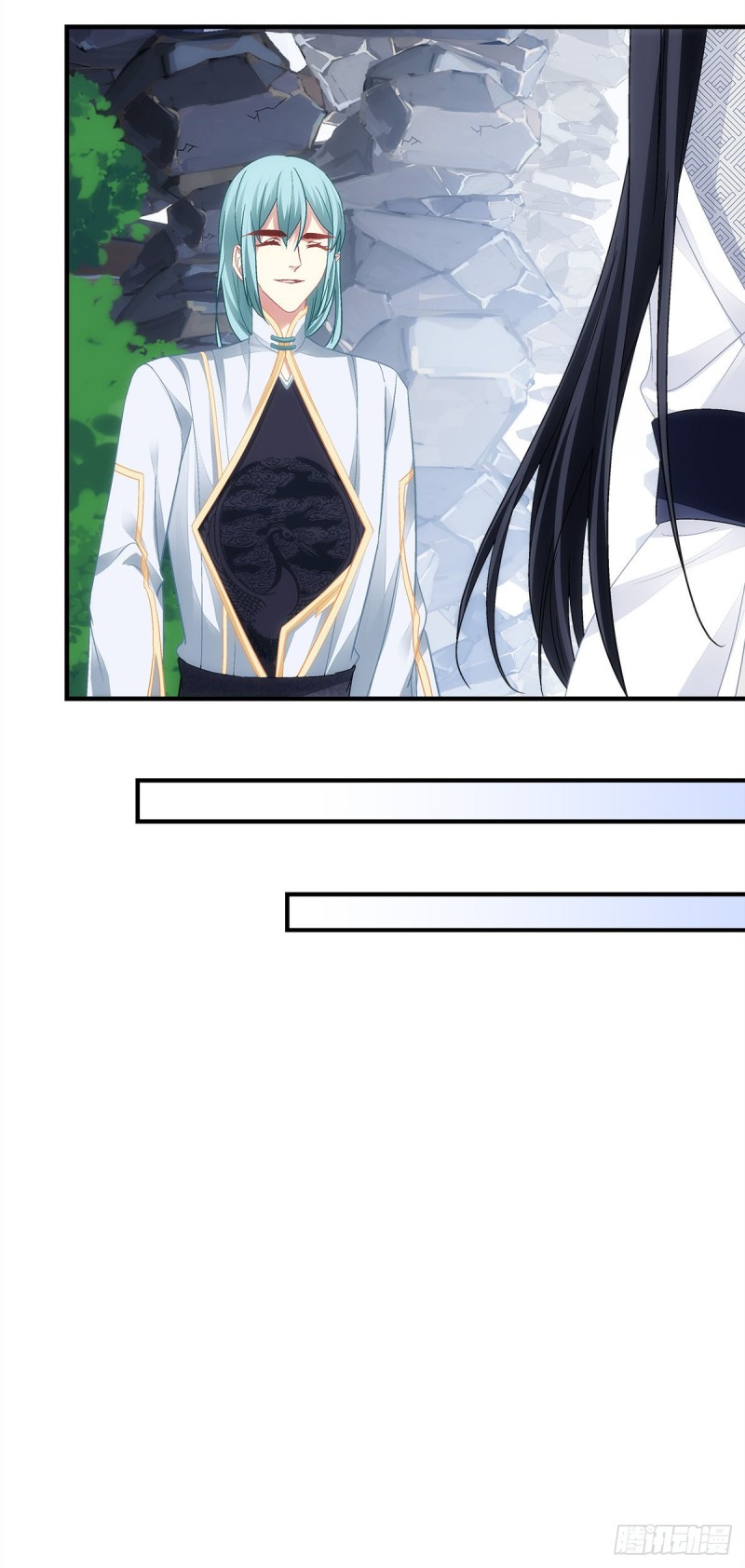 第170话：弟弟-第179话