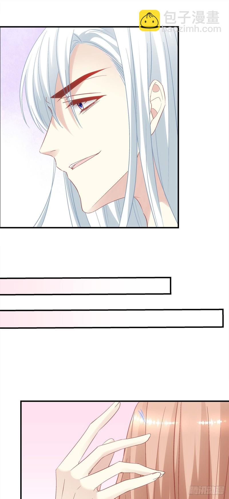 第176话：单身狗不会懂得-第185话