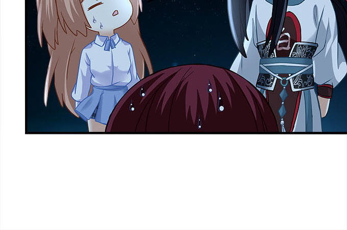 第十八话：再见，玉生(1/2)-第19话