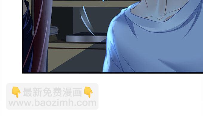 第十八话：再见，玉生(1/2)-第19话
