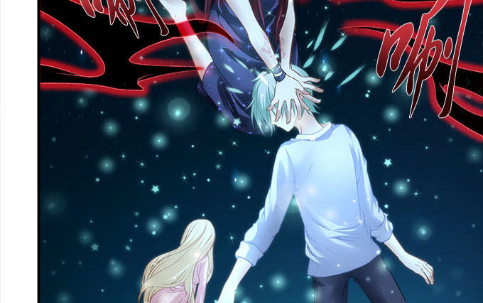 第十八话：再见，玉生(1/2)-第19话