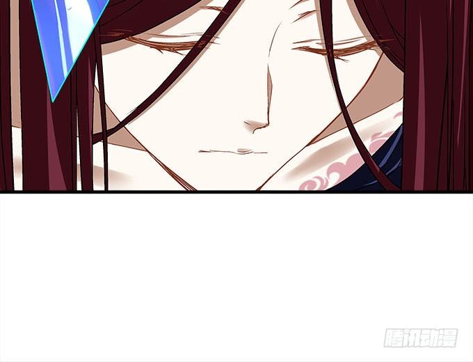 第十八话：再见，玉生(1/2)-第19话