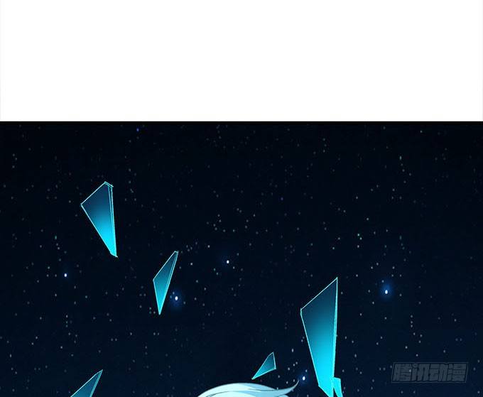 第十八话：再见，玉生(1/2)-第19话