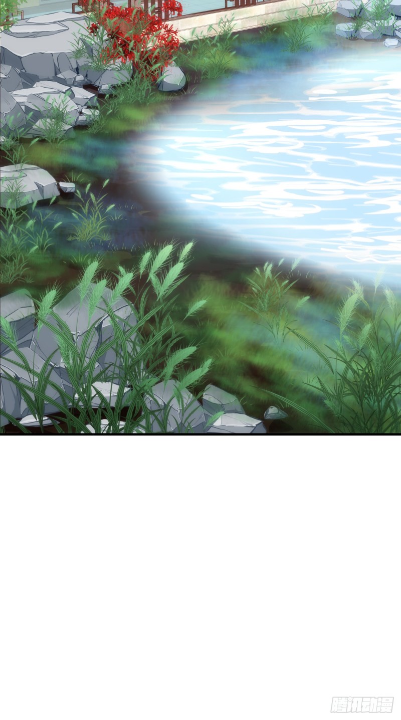 第180话：再见，青玄-第189话