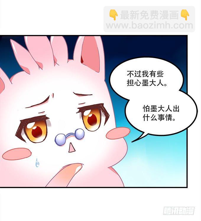 第二十话：双生子(1/2)-第21话