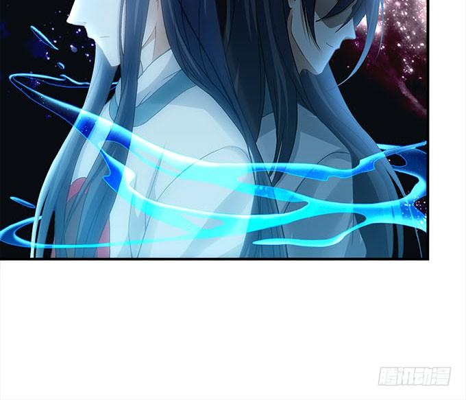 第二十话：双生子(1/2)-第21话