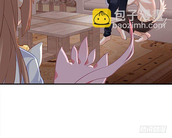 第二十话：双生子(1/2)-第21话