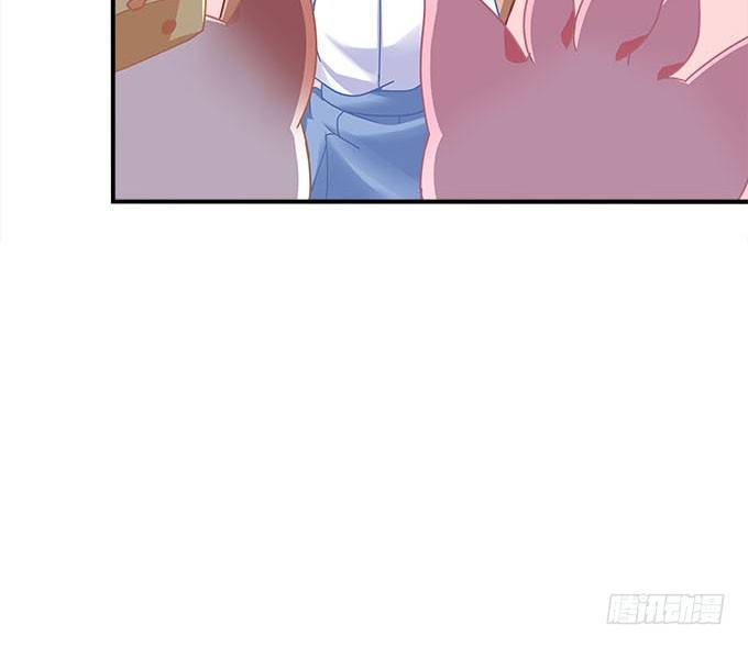 第二十话：双生子(1/2)-第21话