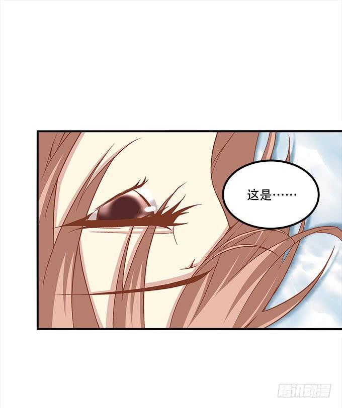 第二十六话：书魂(1/2)-第27话