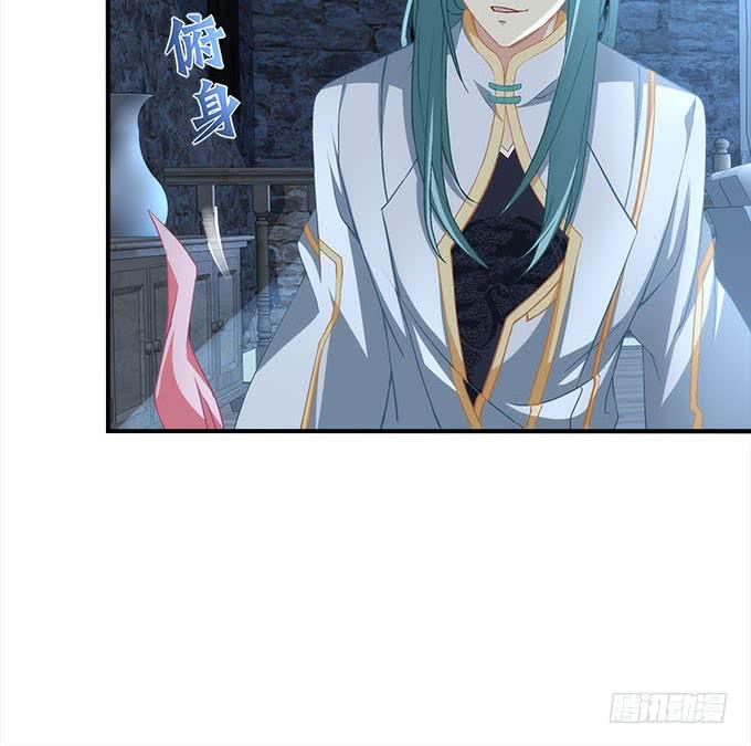 第三十话：黑白神灵录(1/2)-第31话