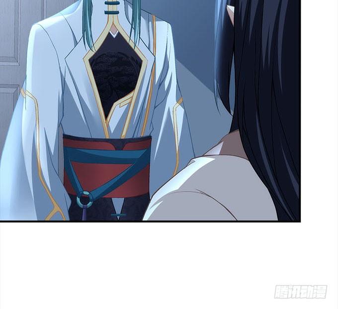 第三十话：黑白神灵录(1/2)-第31话