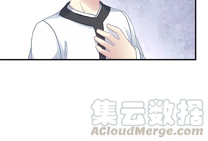 第三十二话：双子入冥府(1/2)-第33话