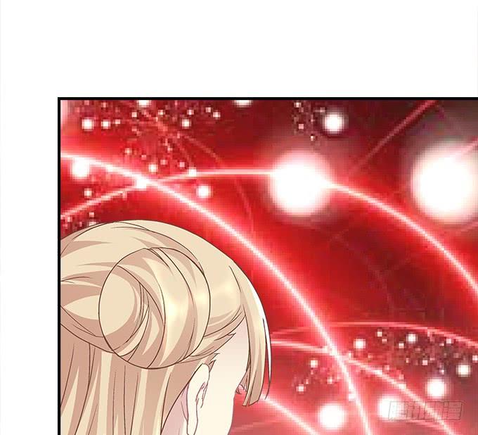 第三十二话：双子入冥府(1/2)-第33话