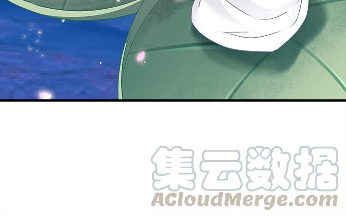 第三十二话：双子入冥府(1/2)-第33话
