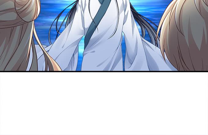 第三十二话：双子入冥府(1/2)-第33话