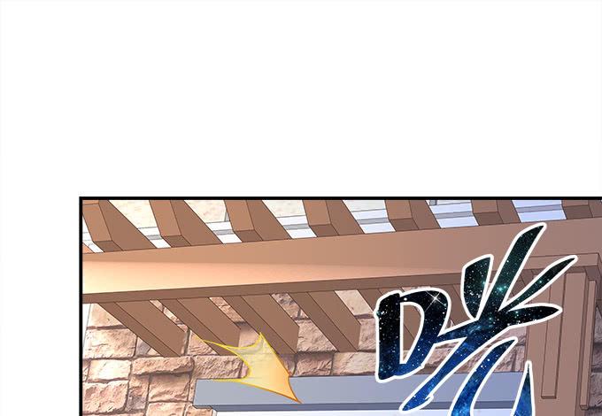 第三十四话：我还能去哪里呢(1/3)-第35话