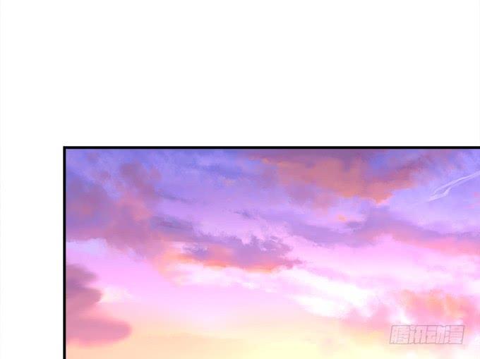 第三十四话：我还能去哪里呢(1/3)-第35话