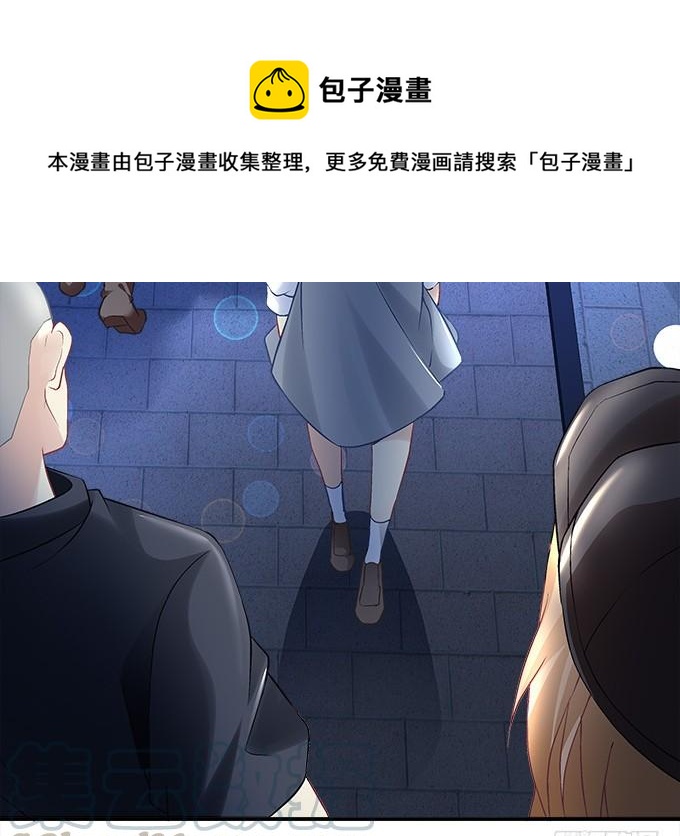 第三十四话：我还能去哪里呢(1/3)-第35话