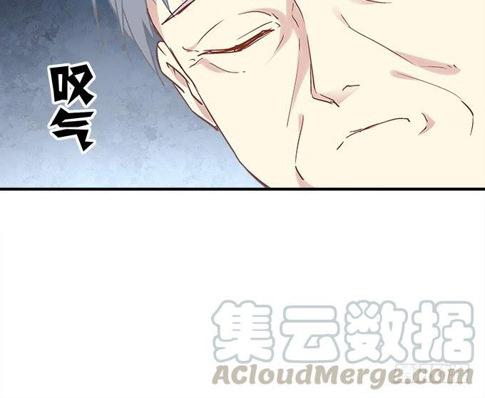 第三十六话：来自大魔王的电话(1/3)-第37话