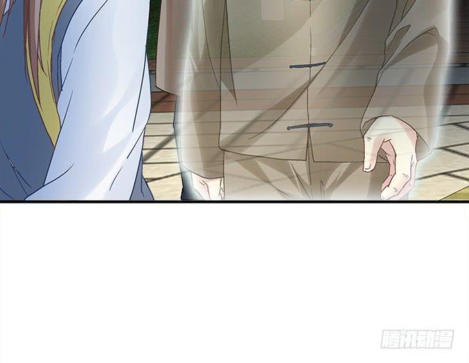 第三十六话：来自大魔王的电话(1/3)-第37话