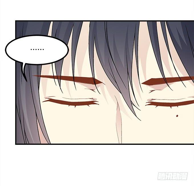 第三十六话：来自大魔王的电话(1/3)-第37话